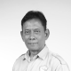 Antonius Juang Saksono