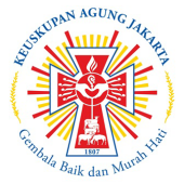 Redaksi