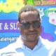 Yahukimo