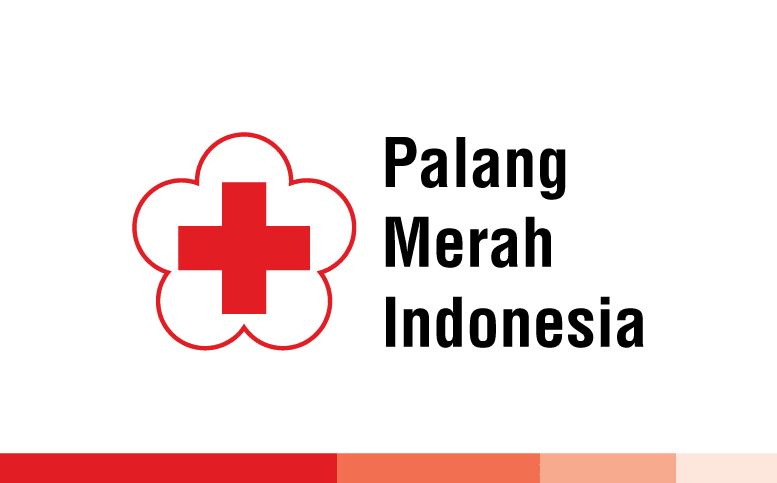 PMI Gorontalo salurkan bantuan korban banjir
