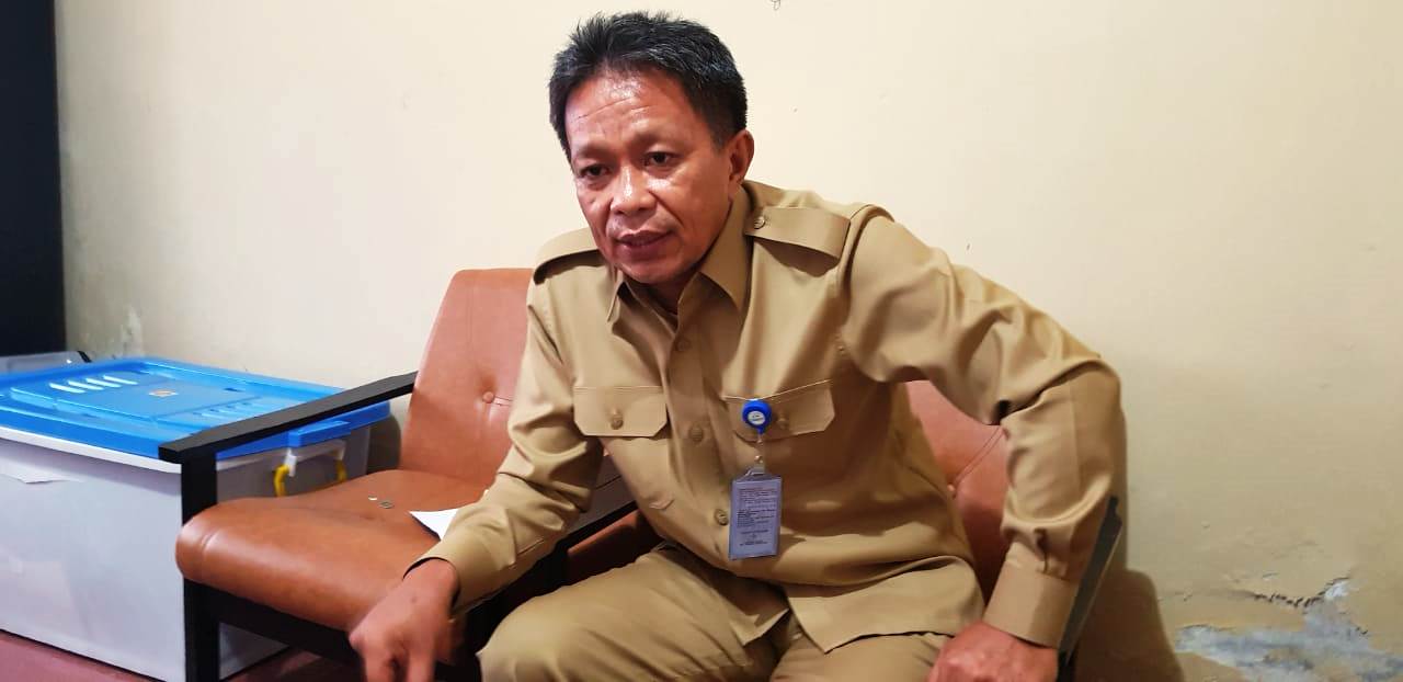 BKKBN Papua Jaring Duta Genre di Tiga Daerah