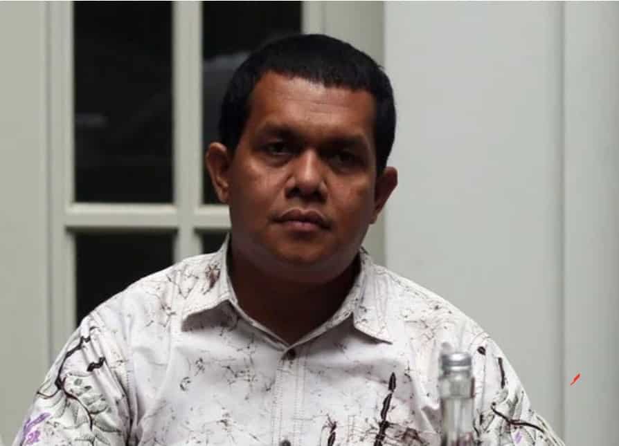 DPR RI Soroti Keberadaan 7 BLKI di Papua Yang Belum Berfungsi Maksimal