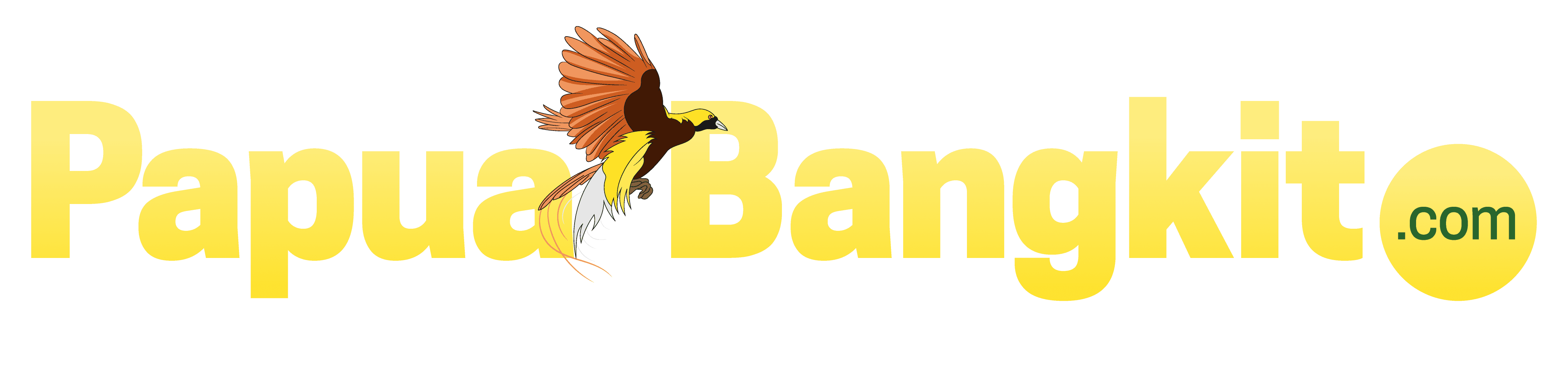 Papua Bangkit