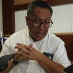 Program KO SEHAT Bantu Tiga Pasien Korban Konflik Pemilu di Puncak Jaya