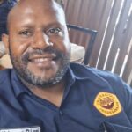 Tokoh Intelektual Ini Minta Jayawijaya Harus Jadi Teladan Berpolitik Bagi 7 Kabupaten Lain di Papua Pegunungan