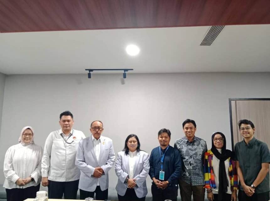 Saksi Kasus Molotov Kantor Redaksi Jubi Diajukan Dapat Perlindungan LPSK