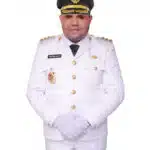 Penjabat Bupati Tolikara Marthen Kogoya Apresiasi Semua Pihak Dukung Kepemimpinannya Hingga Sukseskan Agenda Politik Nasional 2024 dan Aneka Program Terobosan
