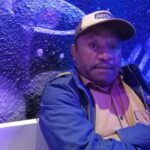 Bawaslu Tolikara Pastikan Tak Ada Masalah di Pilgub Papua Pegunungan