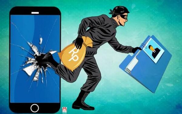 ‎Nasabah BRI Cabang Bintuni Laporkan Pencurian Rp 916 Juta Lewat Internet Banking: Pengacara Pertanyakan Kejanggalan Sistem