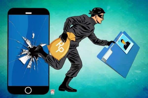 ‎Nasabah BRI Cabang Bintuni Laporkan Pencurian Rp 916 Juta Lewat Internet Banking: Pengacara Pertanyakan Kejanggalan Sistem
