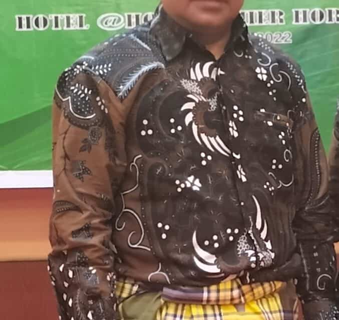 Tokoh Partai Buruh Deklarasikan Dukungan untuk BTM-CK di Pilkada Papua