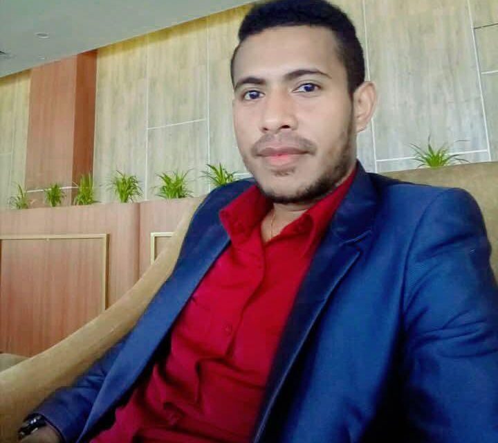 ‎BMP Ajak Semua Pihak Dukung PSU Pilgub Papua Damai