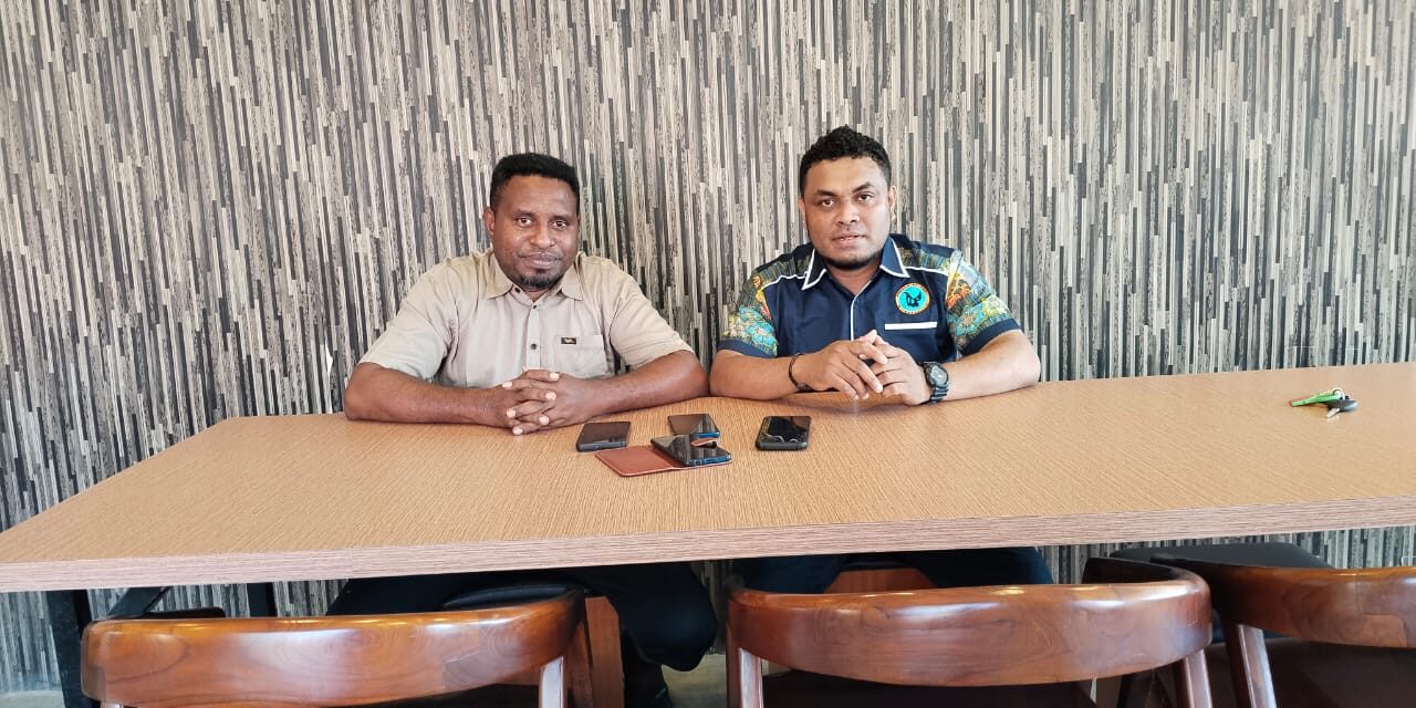Kematian Irene Sokoy & Bayi: Pemuda Saireri Papua Tuntut Sanksi Tegas untuk Rumah Sakit Pelanggar UU