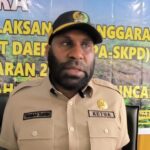 DPRK Puncak Komitmen Awasi Ketat Proyek Fisik Tahun 2026