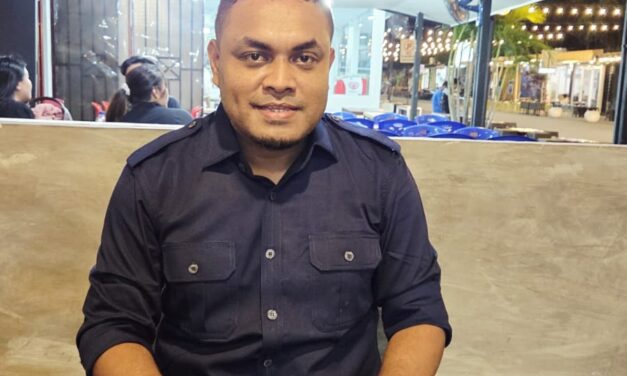 Pembentukan Provinsi Papua Utara Mendesak, Aspirasi Akar Rumput Saireri Kian Menguat
