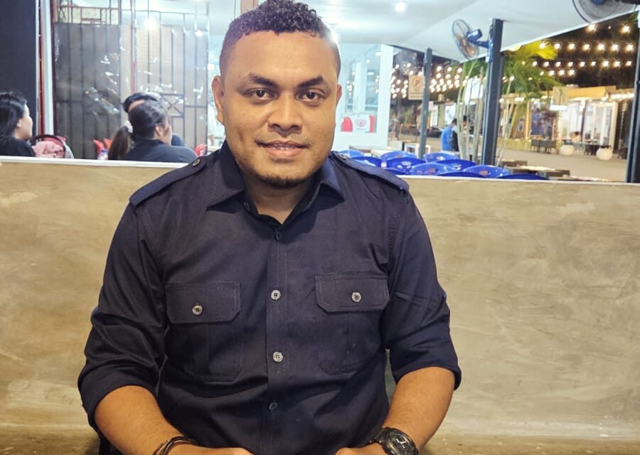 Pembentukan Provinsi Papua Utara Mendesak, Aspirasi Akar Rumput Saireri Kian Menguat