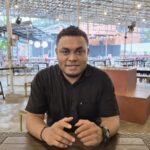 Dugaan Korupsi Ketua DPRP Disorot, Pemuda Papua Minta Publik Tak Mudah Percaya Isu
