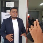 Garuda Papua Tegaskan Peran Strategis untuk Pembangunan, Awali dengan Seminar Bersama 500 Pemuda Refleksikan Kebhinekaan