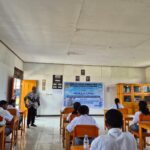 Bahaya Miras dan Narkoba Bagi Generasi Muda Pegunungan Bintang