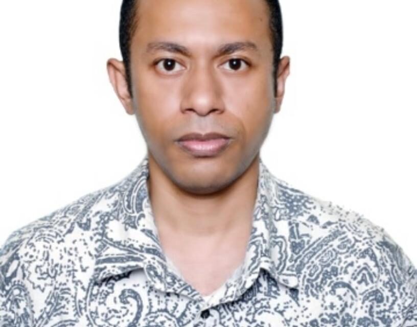 Harapan di Balik Layar: Jika Prabowo Menonton Pesta Babi, Mengubah Arah Pembangunan di Papua