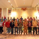 Perayaan WPFD 2026 di Jayapura Hasilkan “Deklarasi Jayapura” Untuk Jurnalisme Berkualitas
