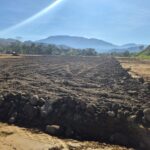 Oktober 2026 Rampung, Pegunungan Bintang Bakal Miliki Lapangan Sepak Bola Bertaraf Internasional Sebagai Legacy Baru Kepemimpinan Spei Bidana