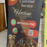 Pemprov Papua Tengah Perluas Program Sekolah Gratis dan Buka Hotline Isu Pendidikan