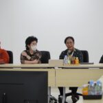 RSUP Jayapura dan RSCM Kolaborasi Kembangkan Layanan Kesehatan Ibu dan Anak di Papua
