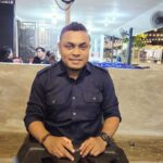 Tokoh Pemuda Saireri Sebut Kebijakan Kapolda Papua atas Penunjukan Tiga Polwan Jadi Kapolres Layak Diapresiasi