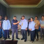 Dinas Perhubungan Dorong Bandara Oksibil Naik Kelas II Demi Tambah Maskapai Penumpang Baru
